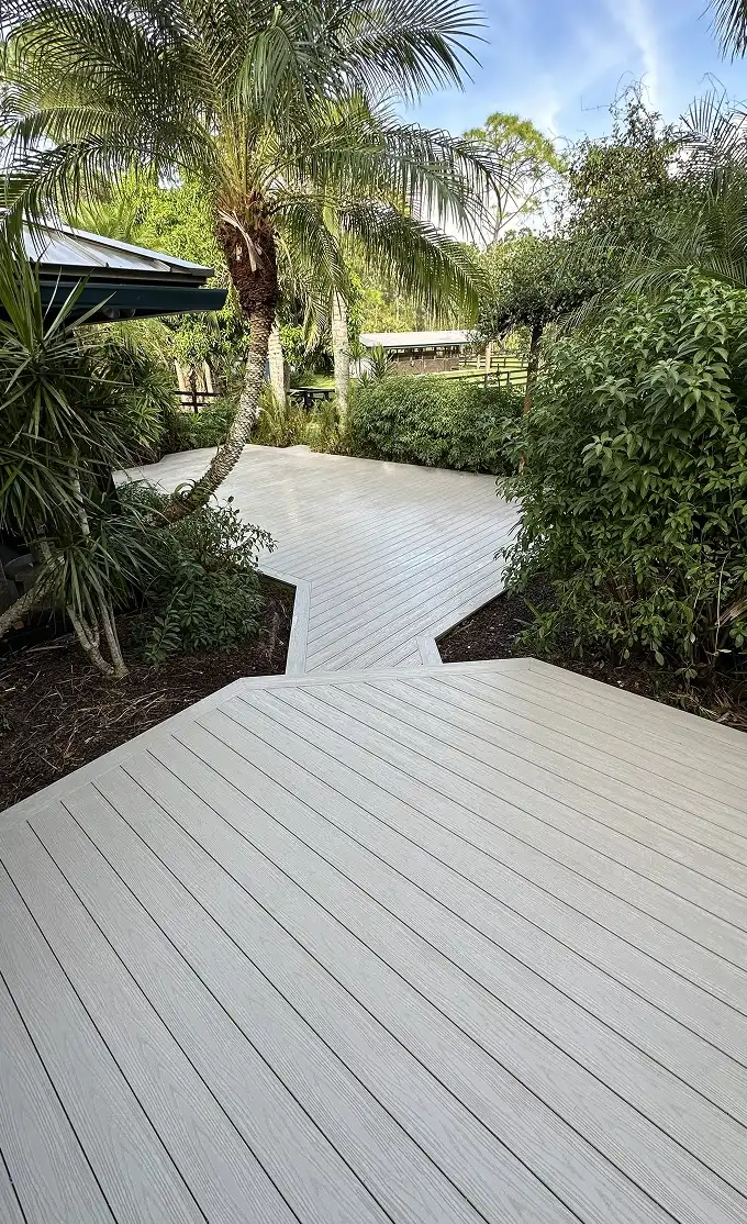 Deck N Dock Guys