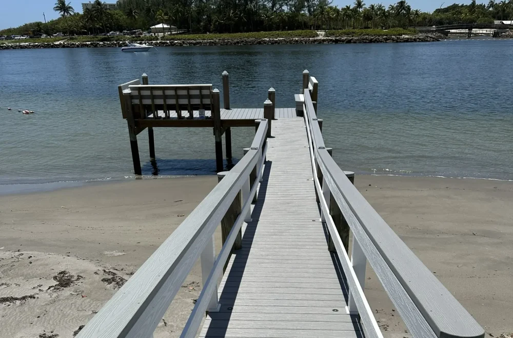 Deck N Dock Guys