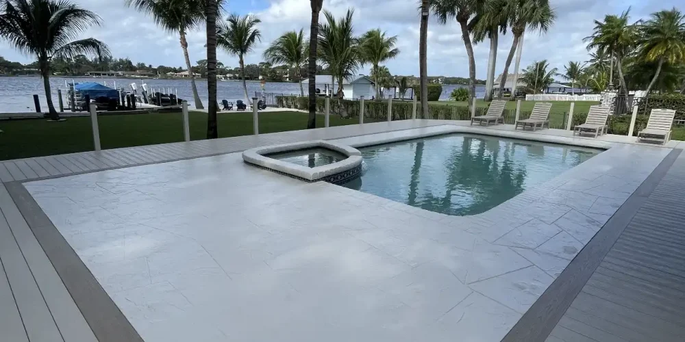 Deck N Dock Guys